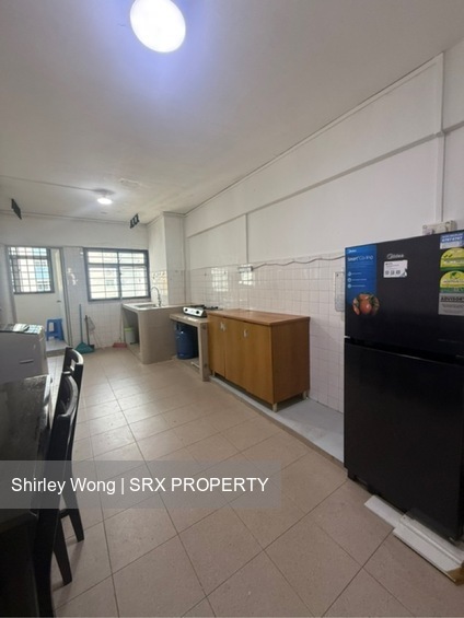 Blk 313 Teck Ghee Evergreen (Ang Mo Kio), HDB 3 Rooms #576725841